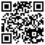 手机/微信访问网站